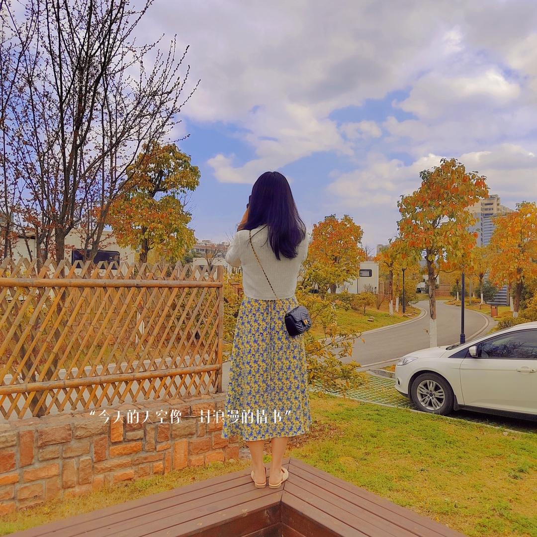 怀化墨晞花艺气球布置