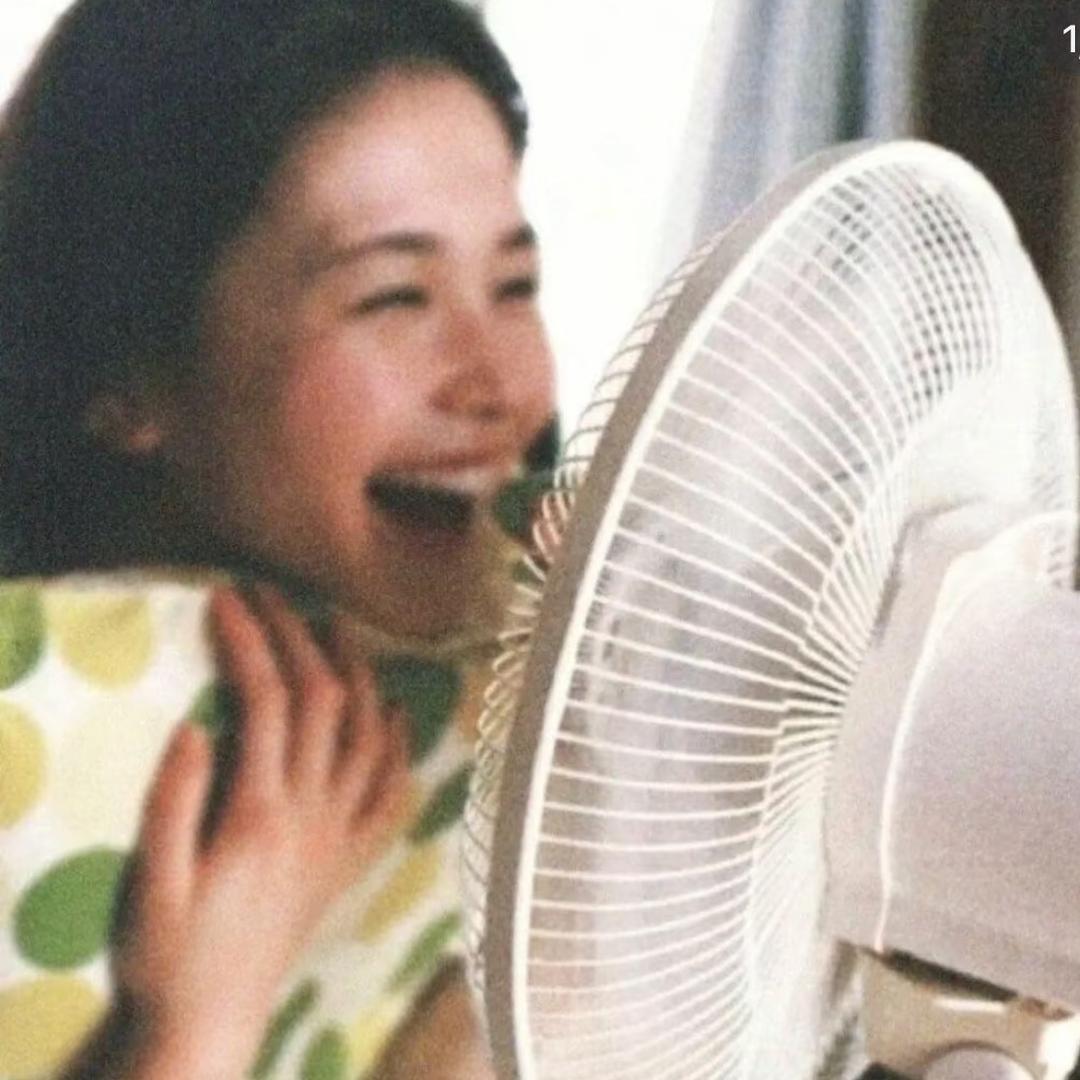 芊芊酱