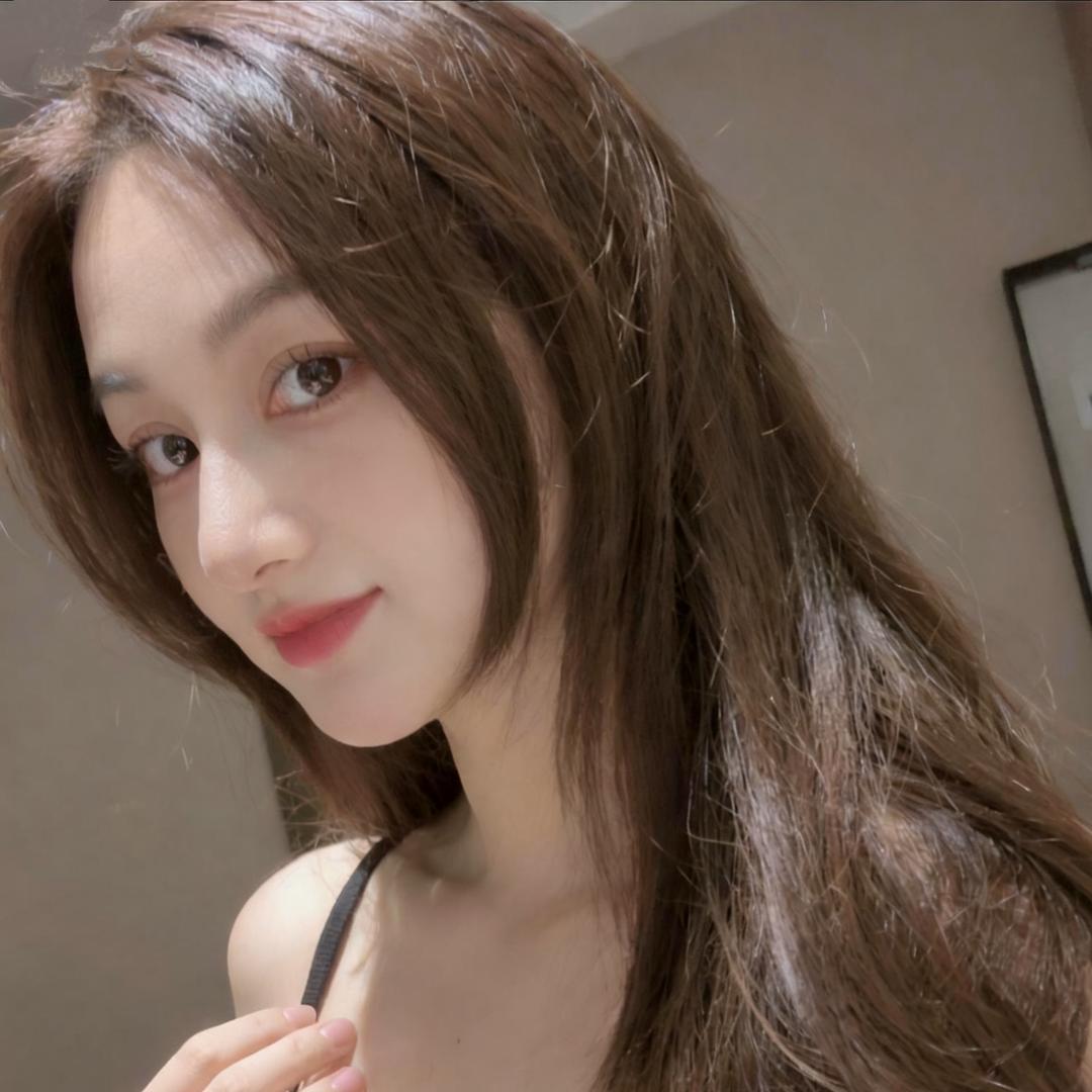 💭钰锦⁵²⁰