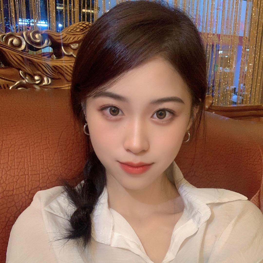 南美邹