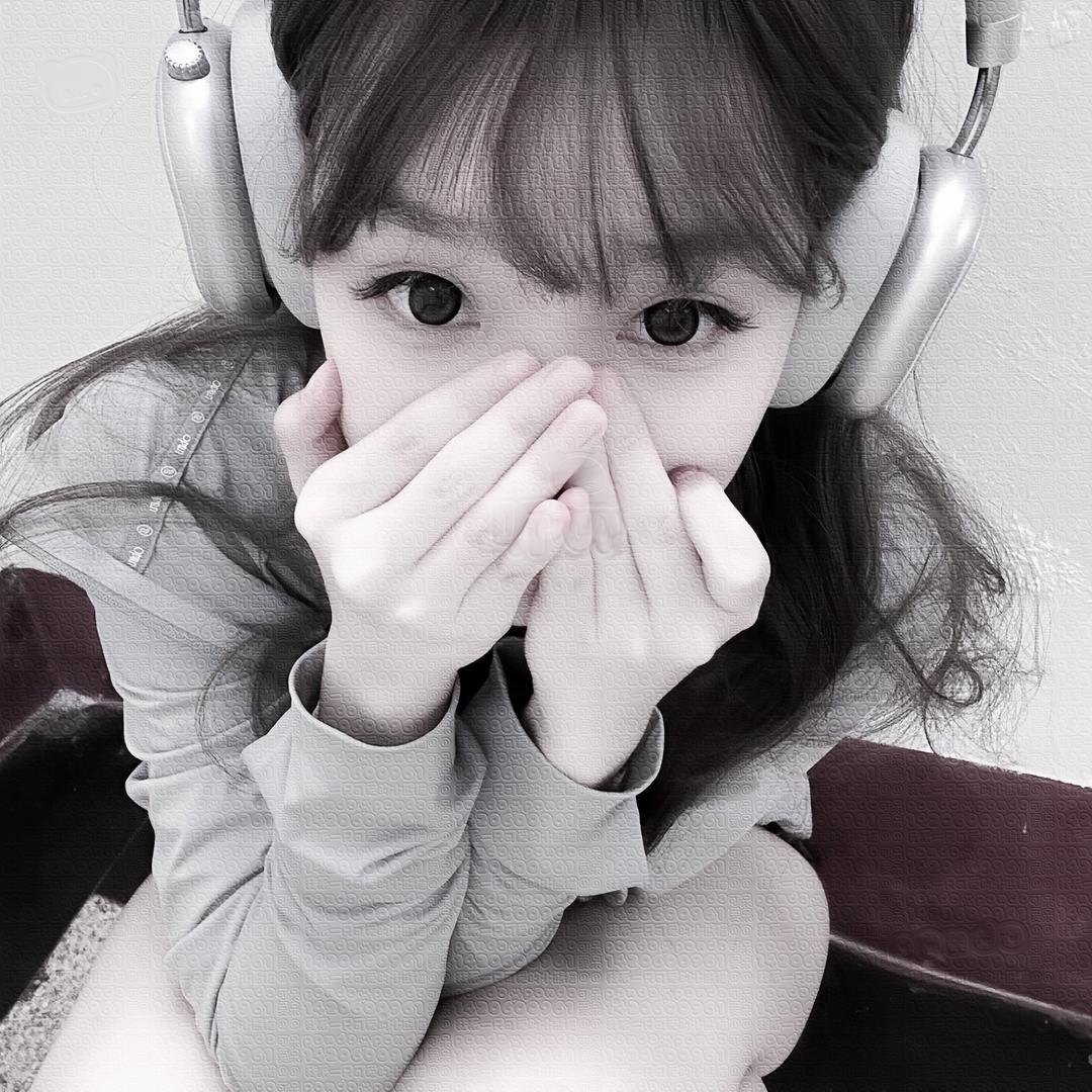 娜娜