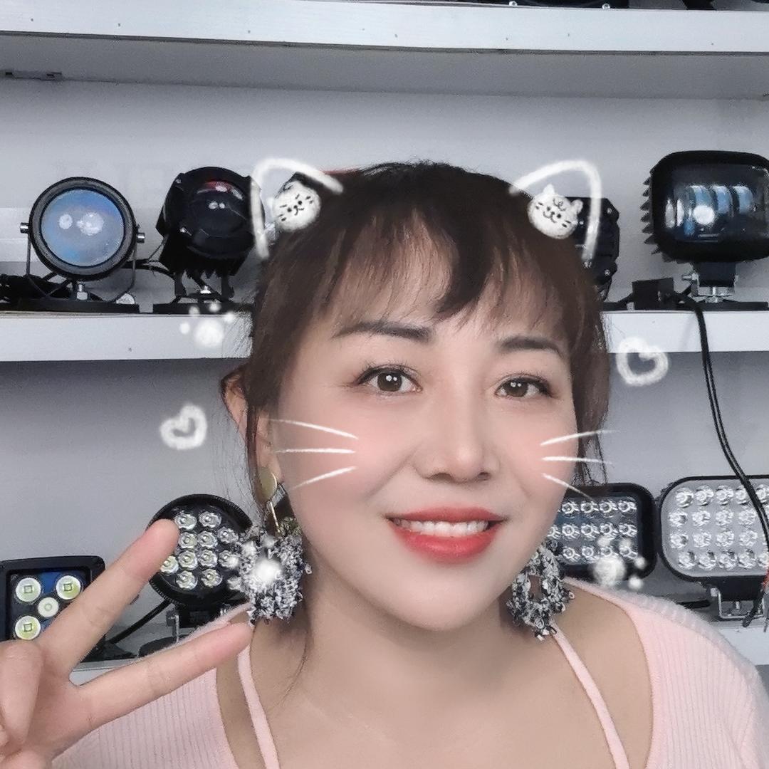 妞妞汽配