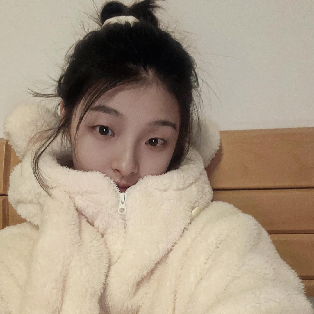 @孙大圣