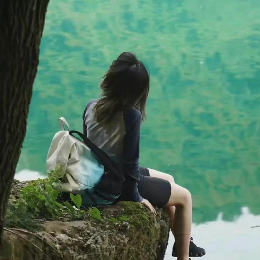 耳朵.