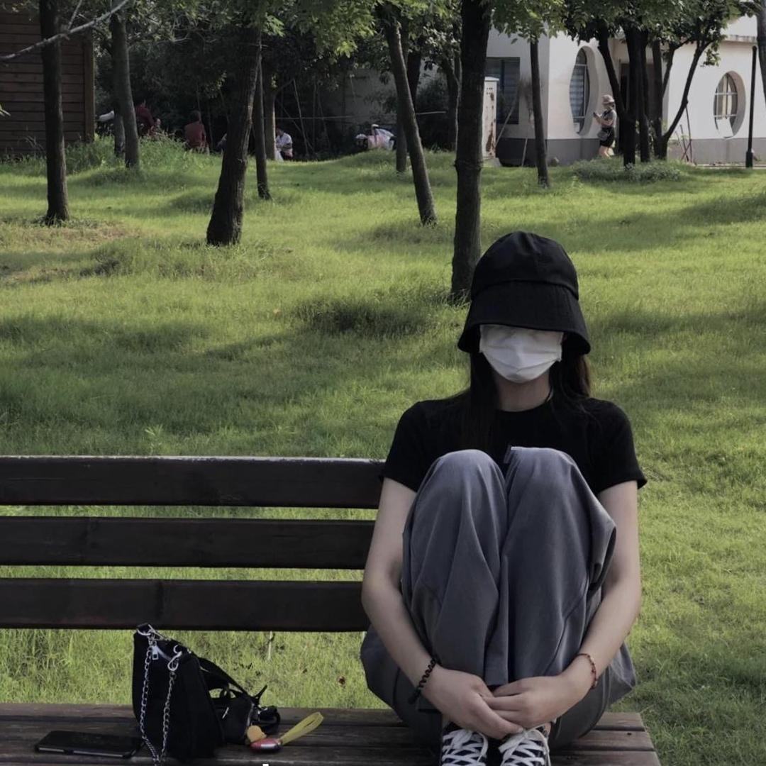 - 抓抓呀～