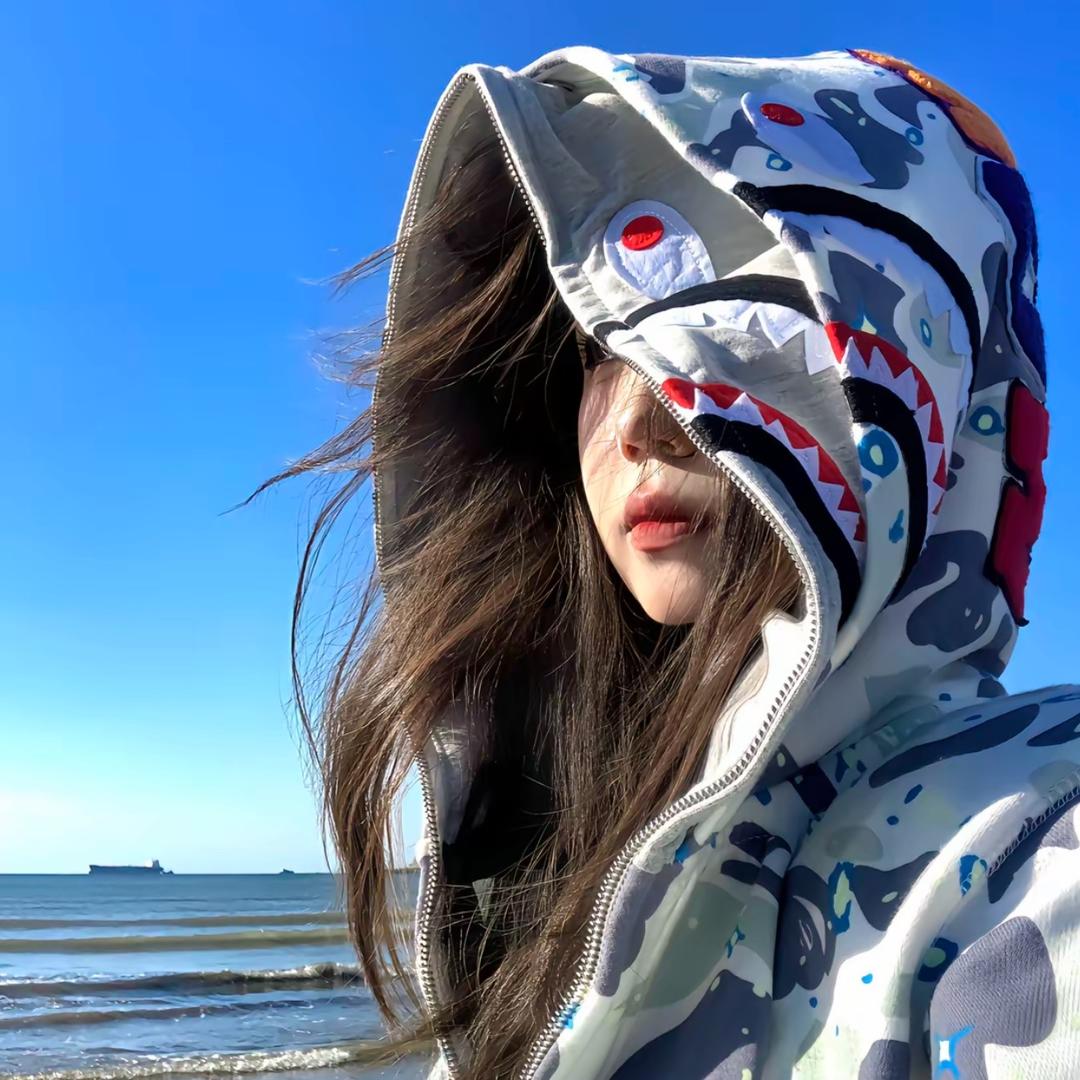 小武不在