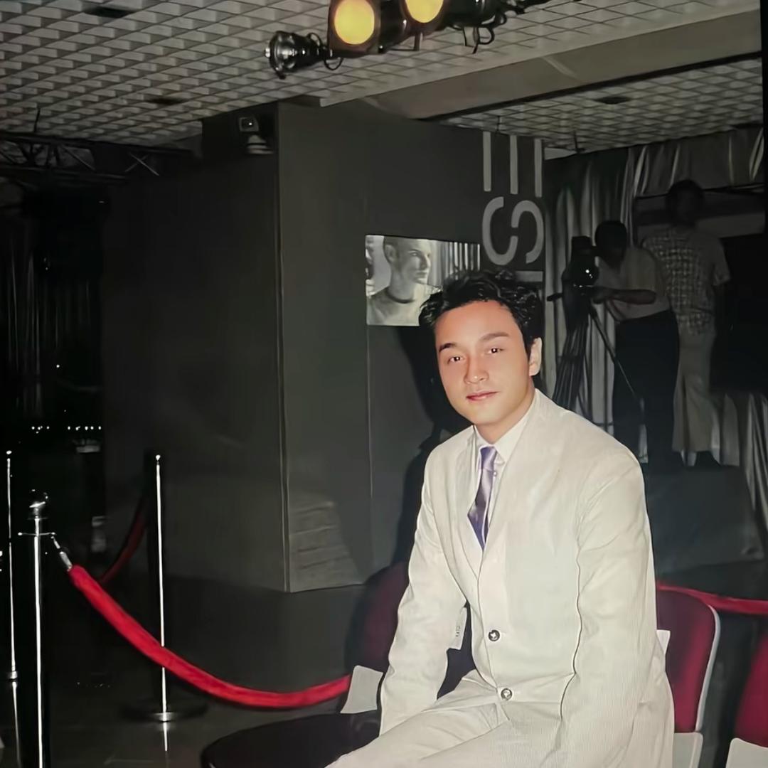 萬森軍