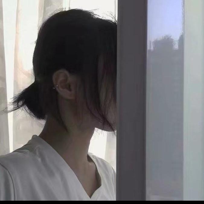 不一样的艾某某ʚ🧸ྀིɞ