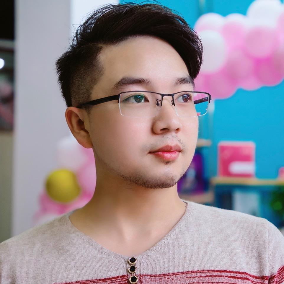 指尖旋律录音棚