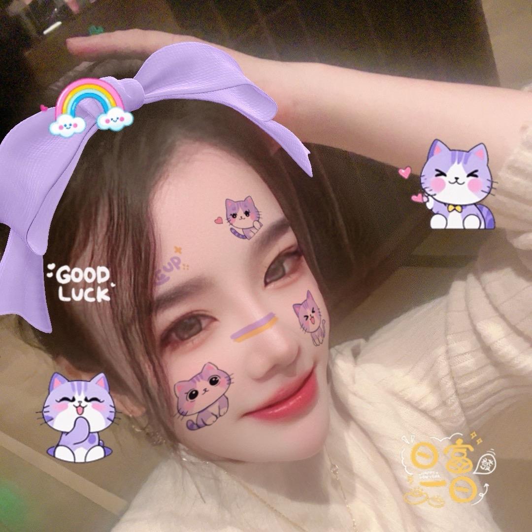 🍬你的奶糖🍬