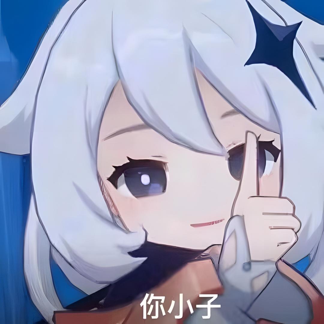 每天想睡觉