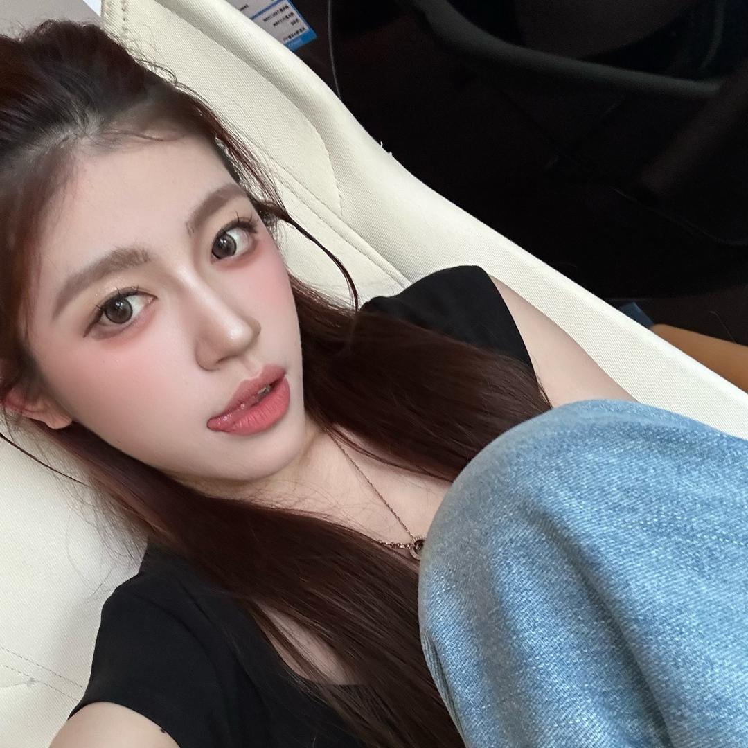 瑶瑶美奈子