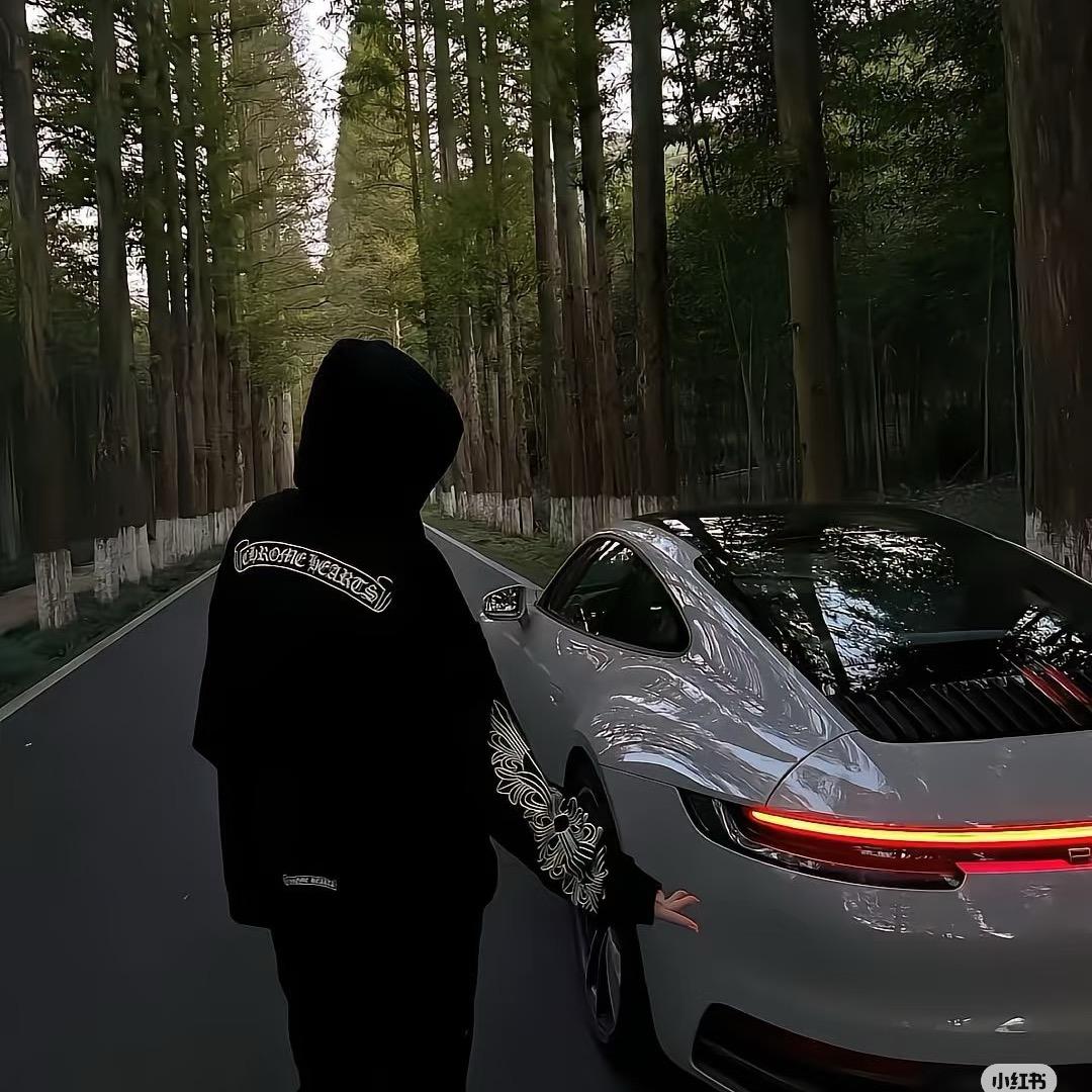 太原｜全域电商阿海