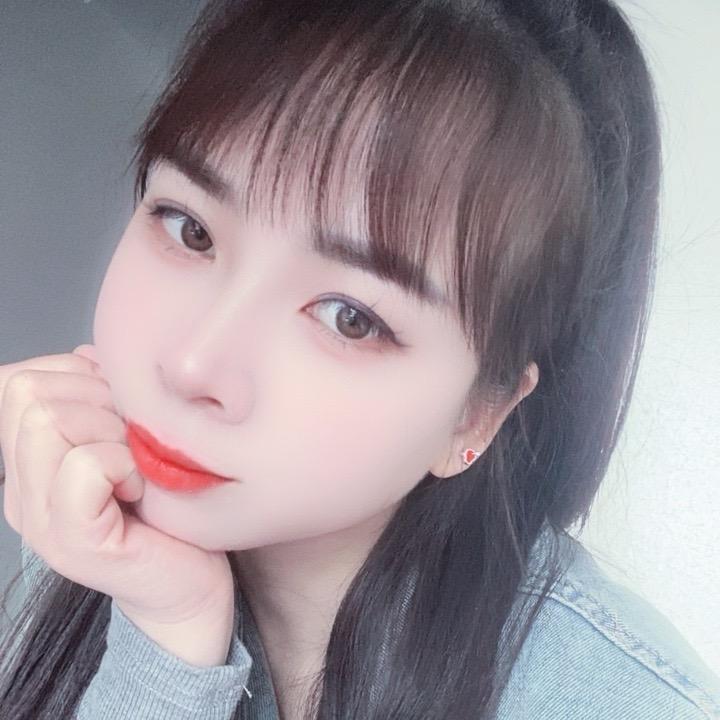 笑笑优选