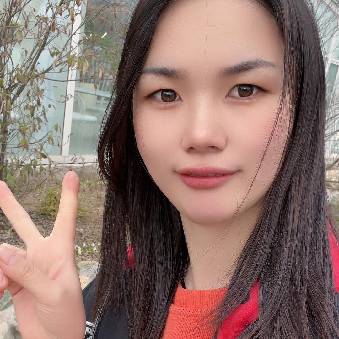 小心姐
