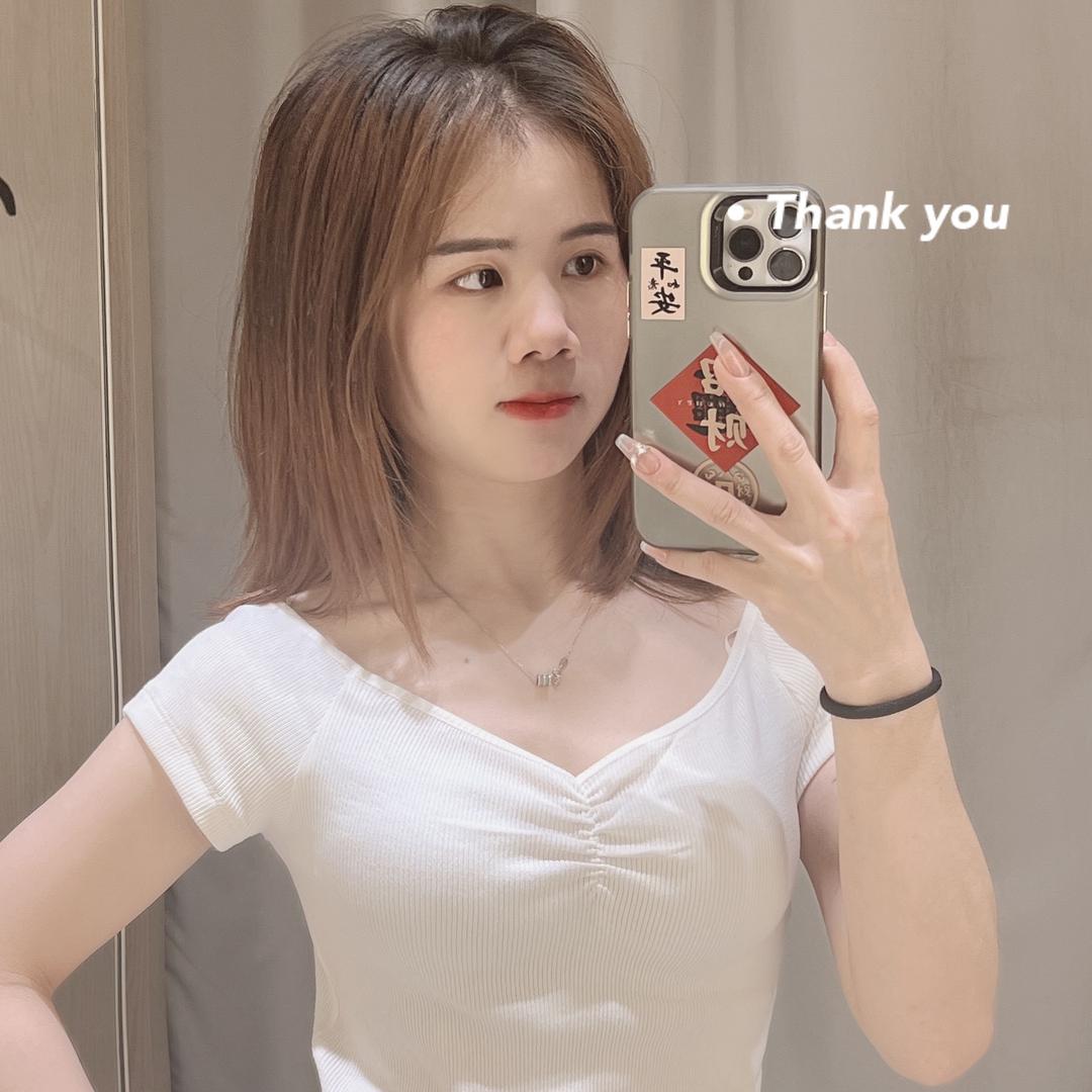.清欢