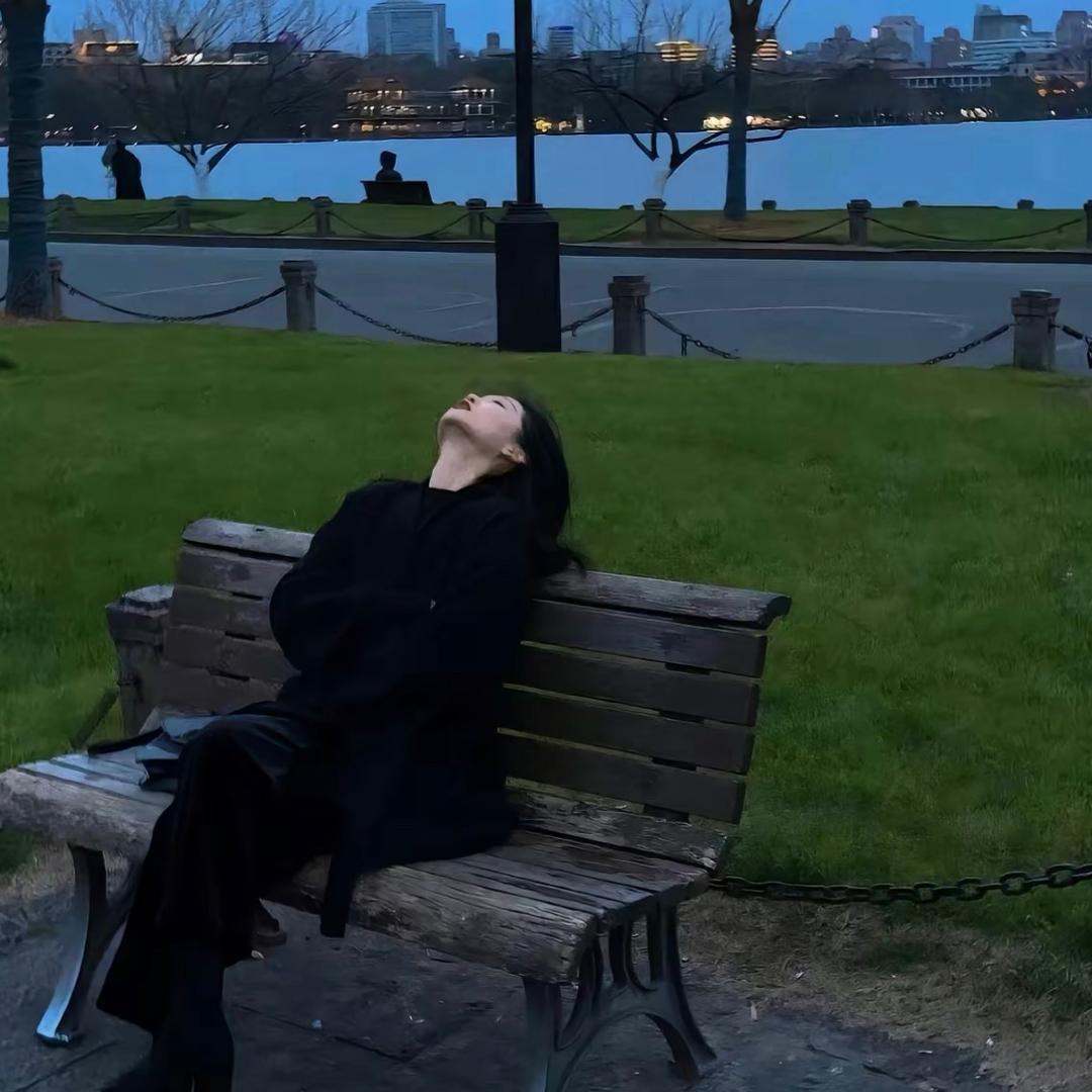 单县郝恩美容洗化店（个体工商户）