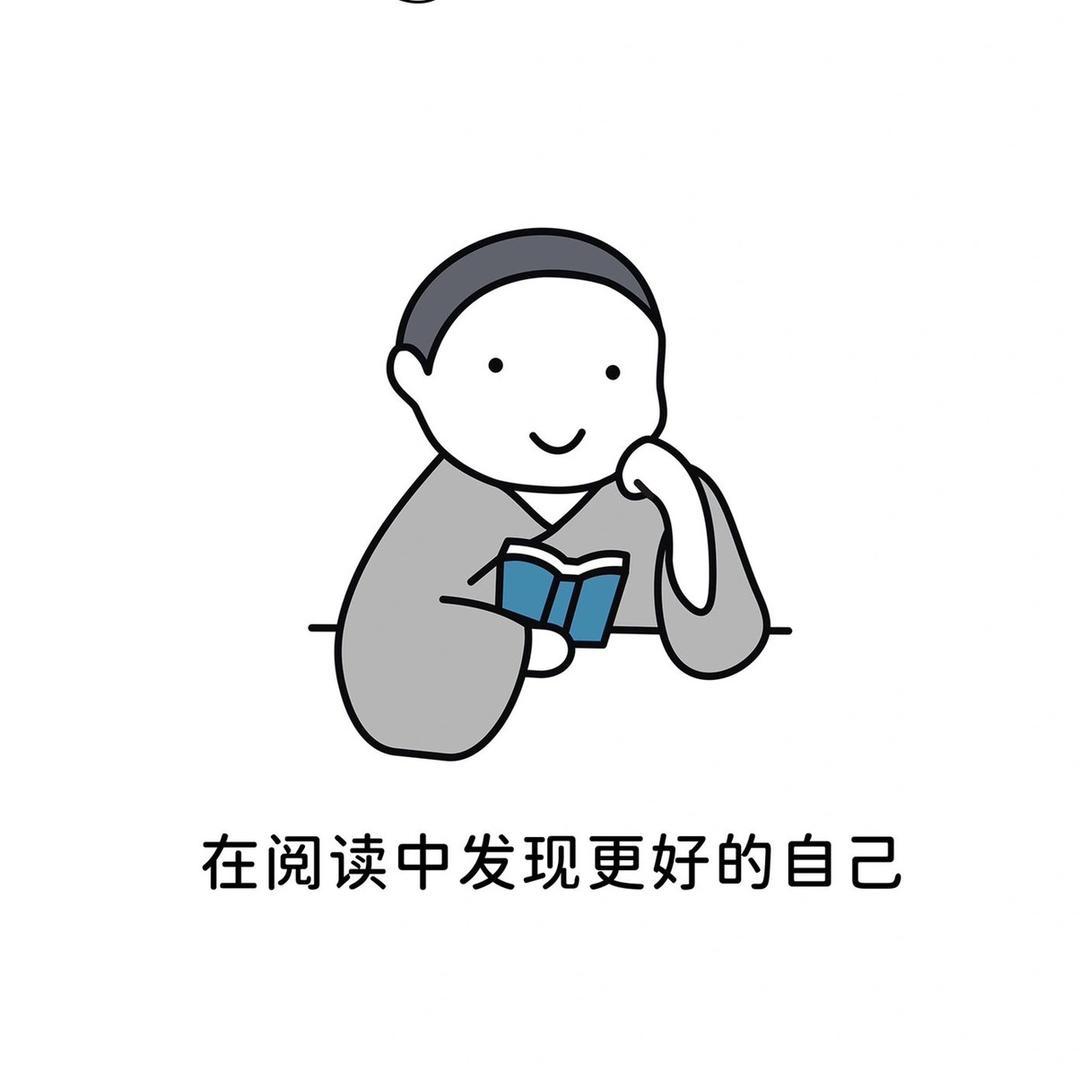 静心禅语