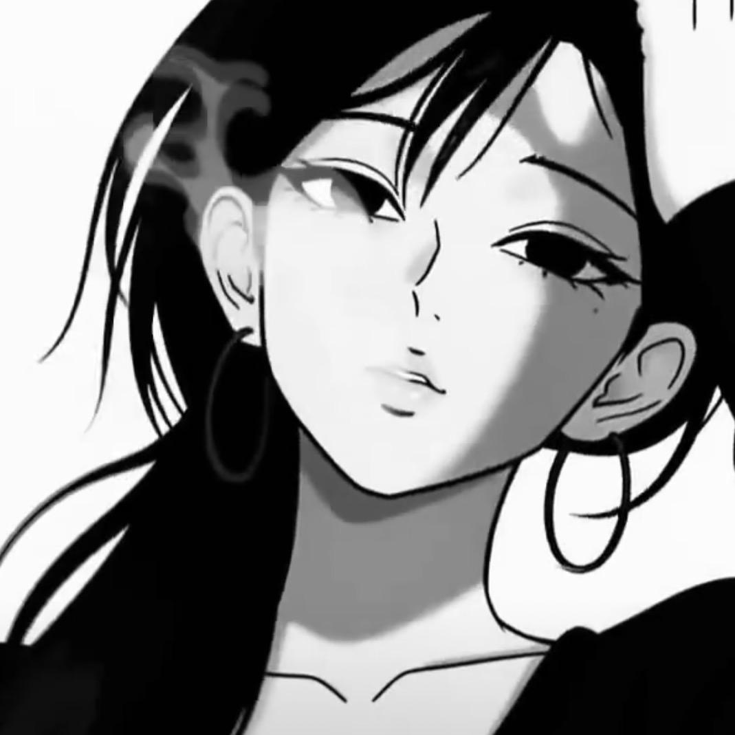 抒含