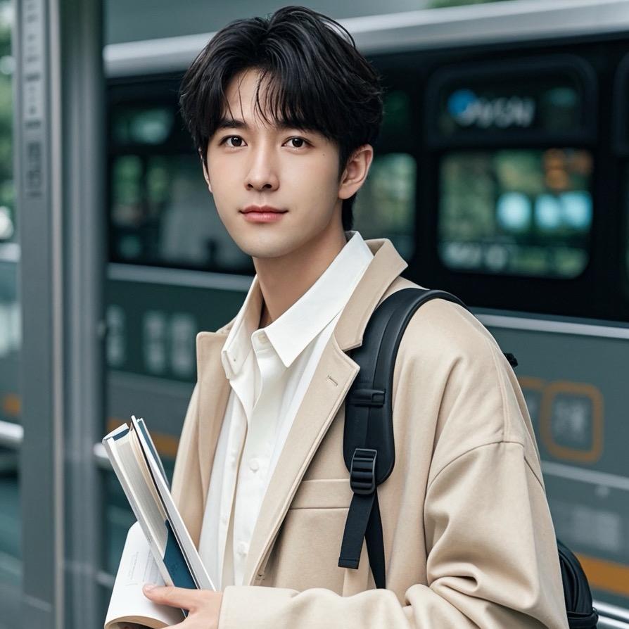 民谣追梦人 🐅