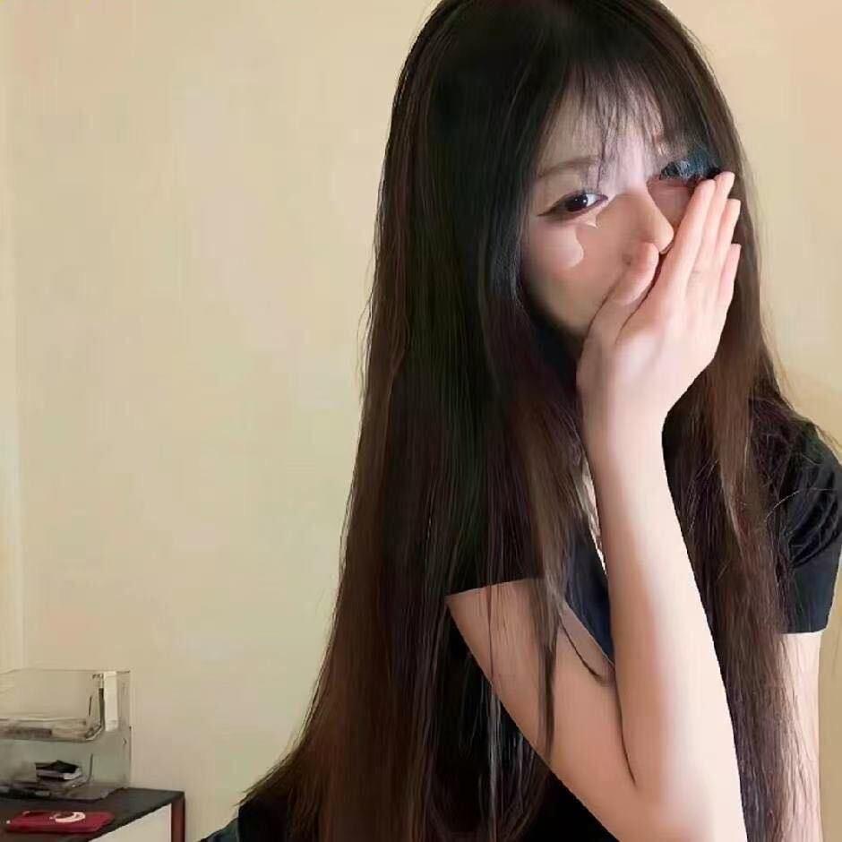 y乐