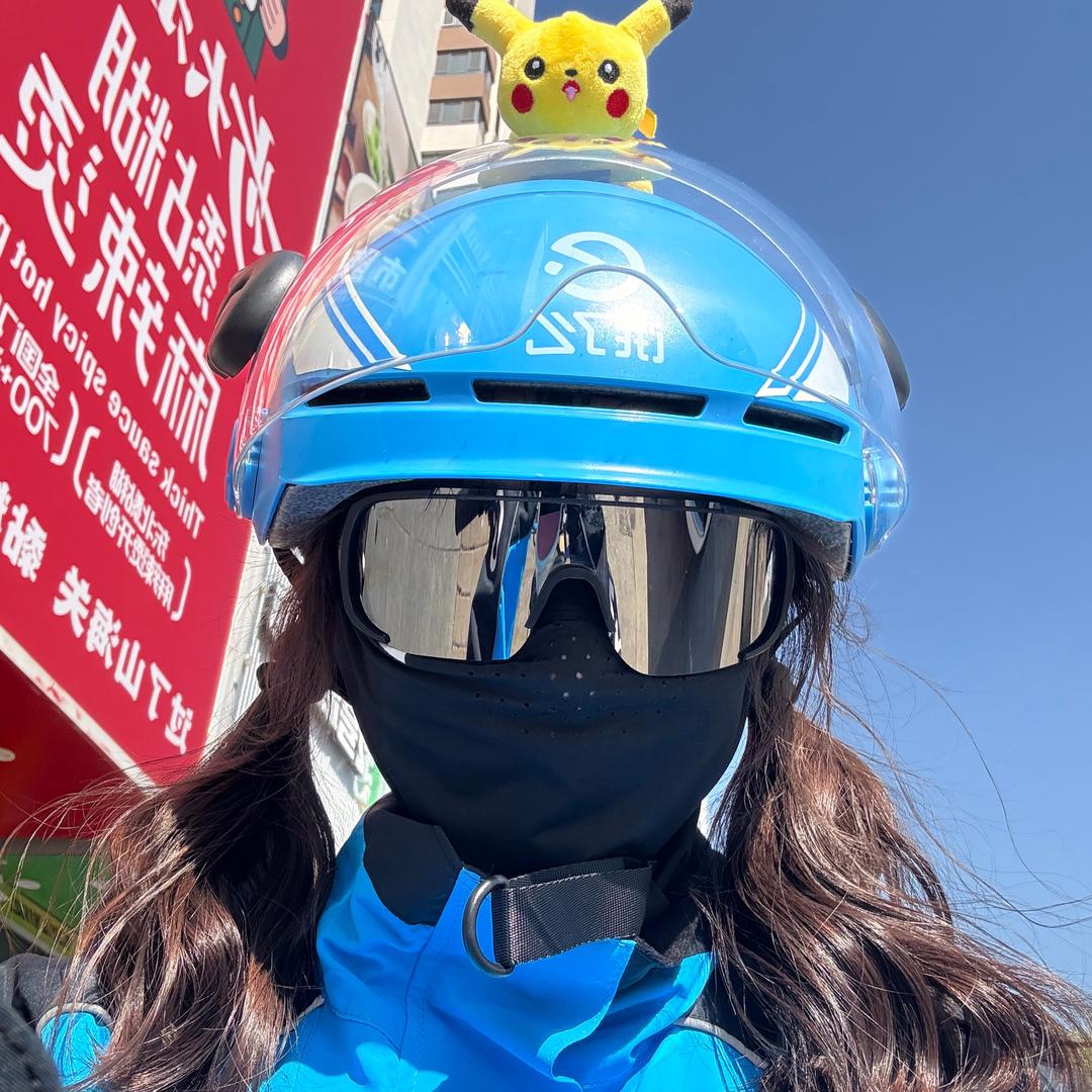 侠少包包