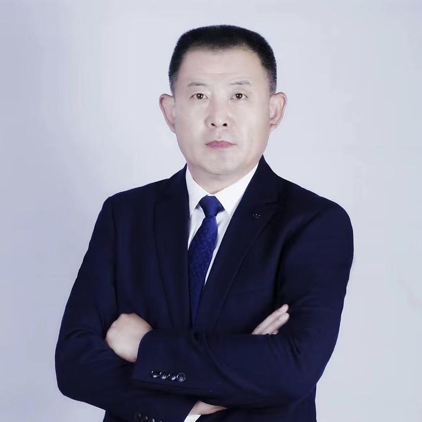 富哥修刹车