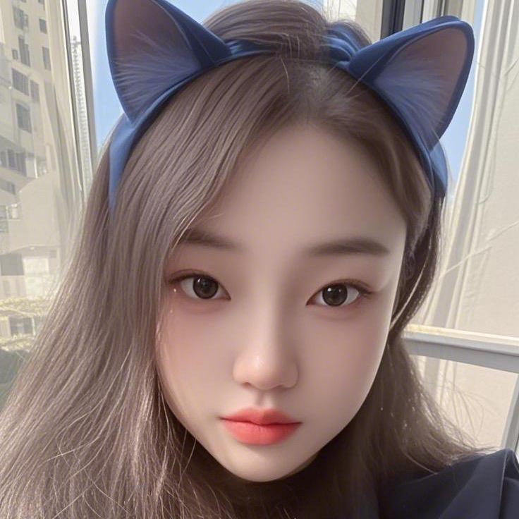 倩姐