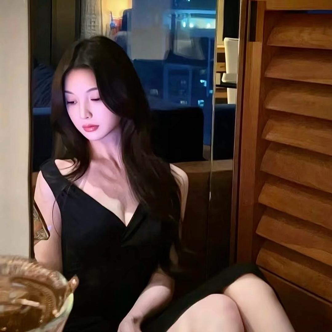 沐霖