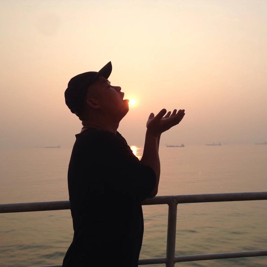 你是恩赐也是劫