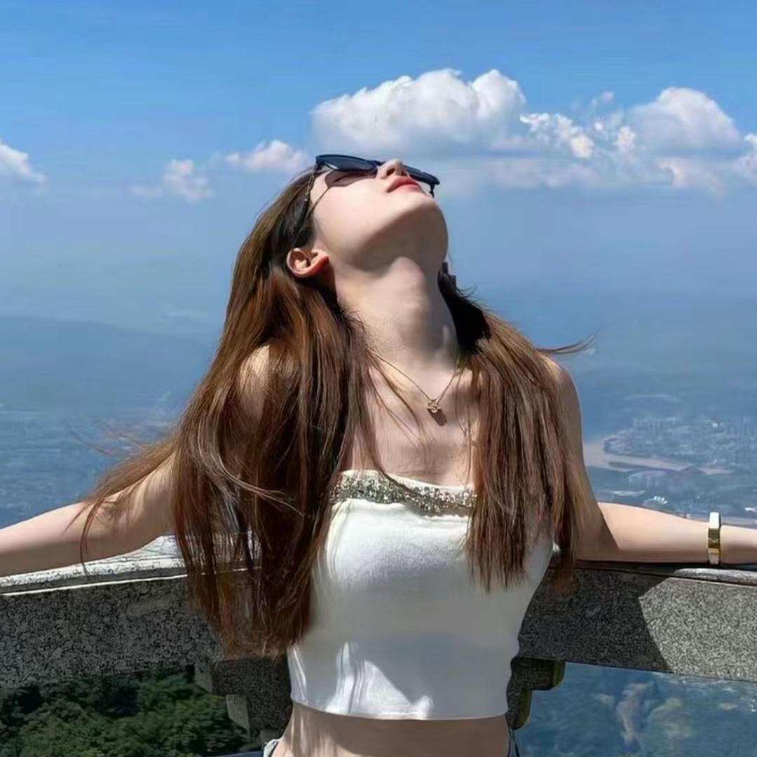娟娘子💅