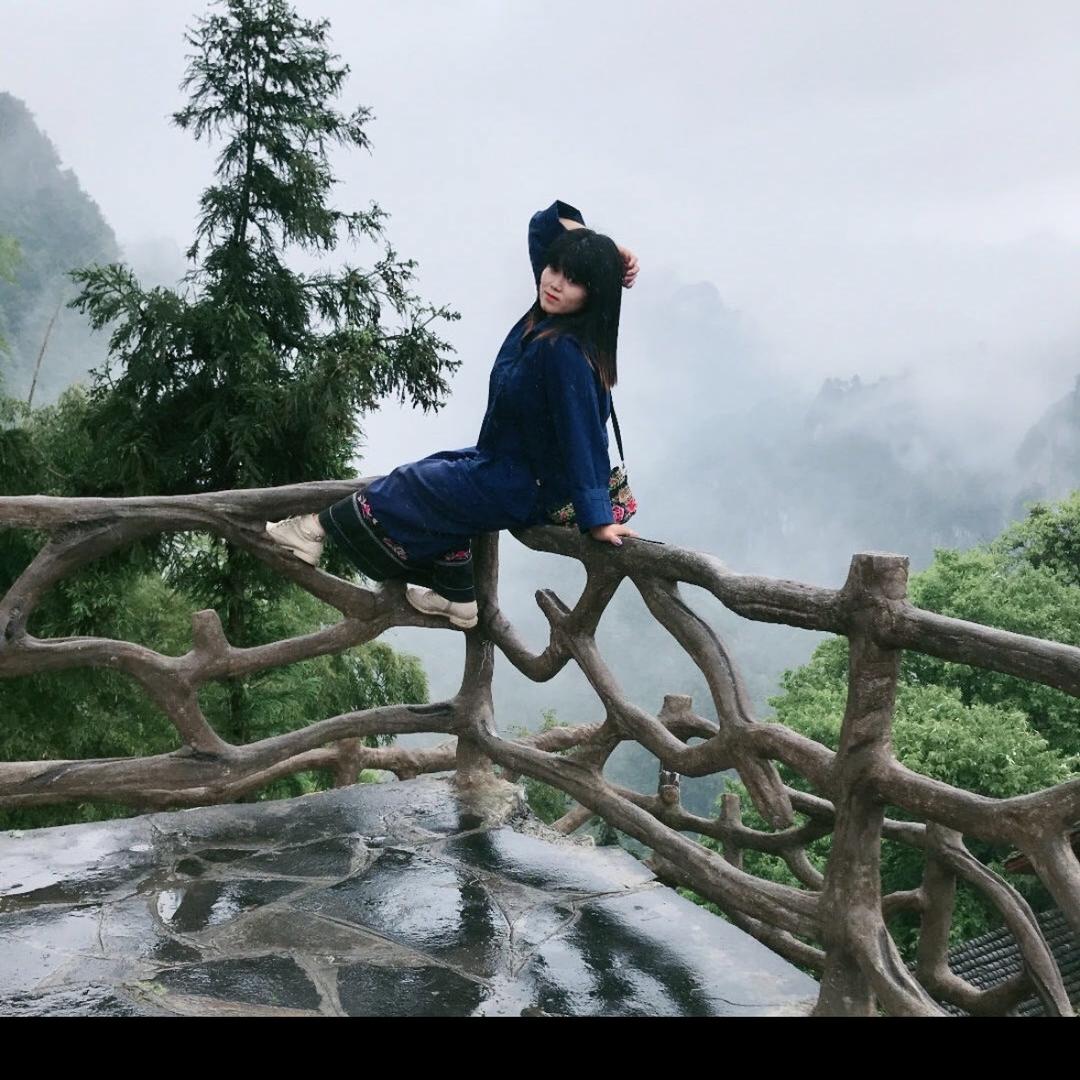 番小茄乡村农坊