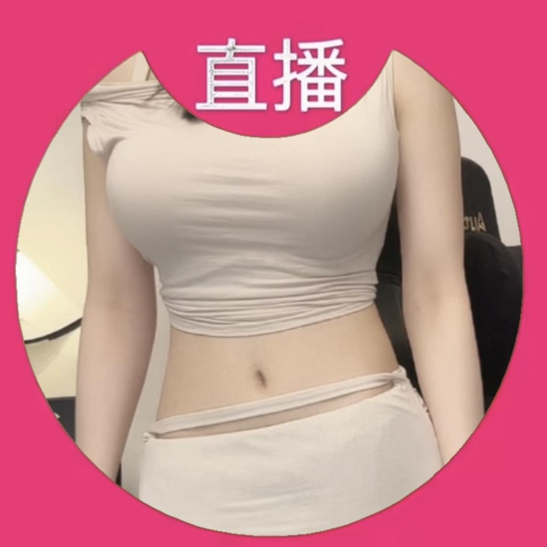 诗情