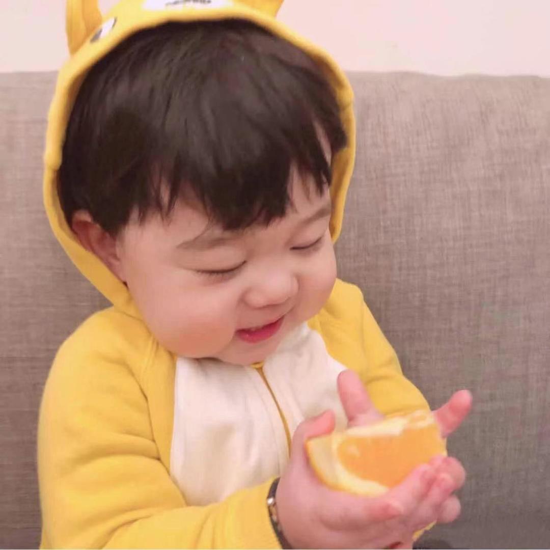 某不知名气人选手