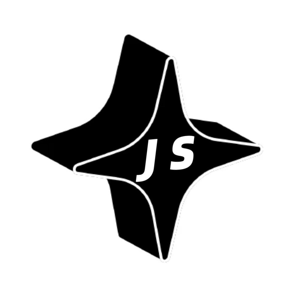 教授全明星球星潮玩卡社