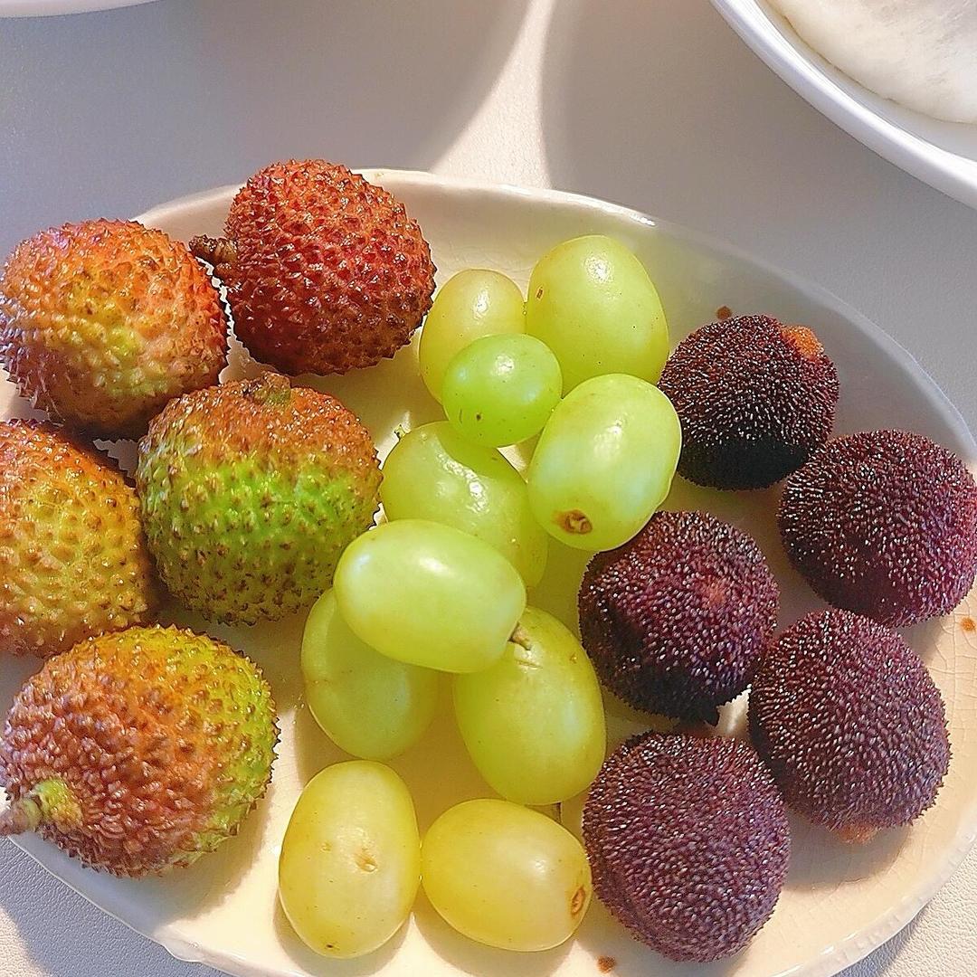 亿万少女的梦中恶人