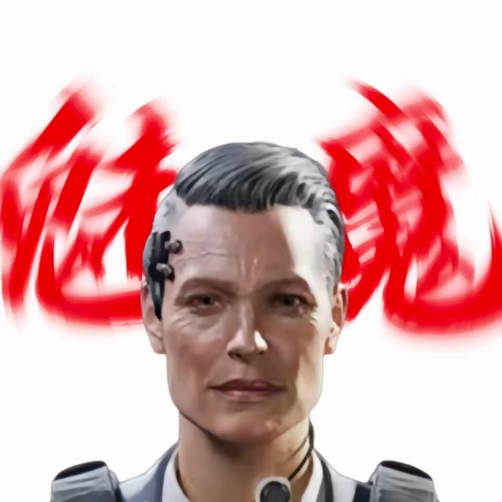 洋旭电竞（三角洲行动）