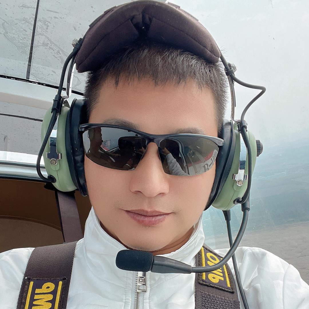 曾小车小号（天门水上闯关全民健身）