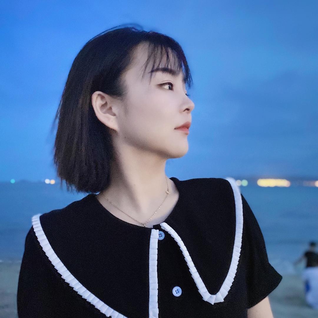 爱吃基围虾😍😍