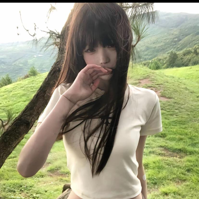 .每天都好困💤