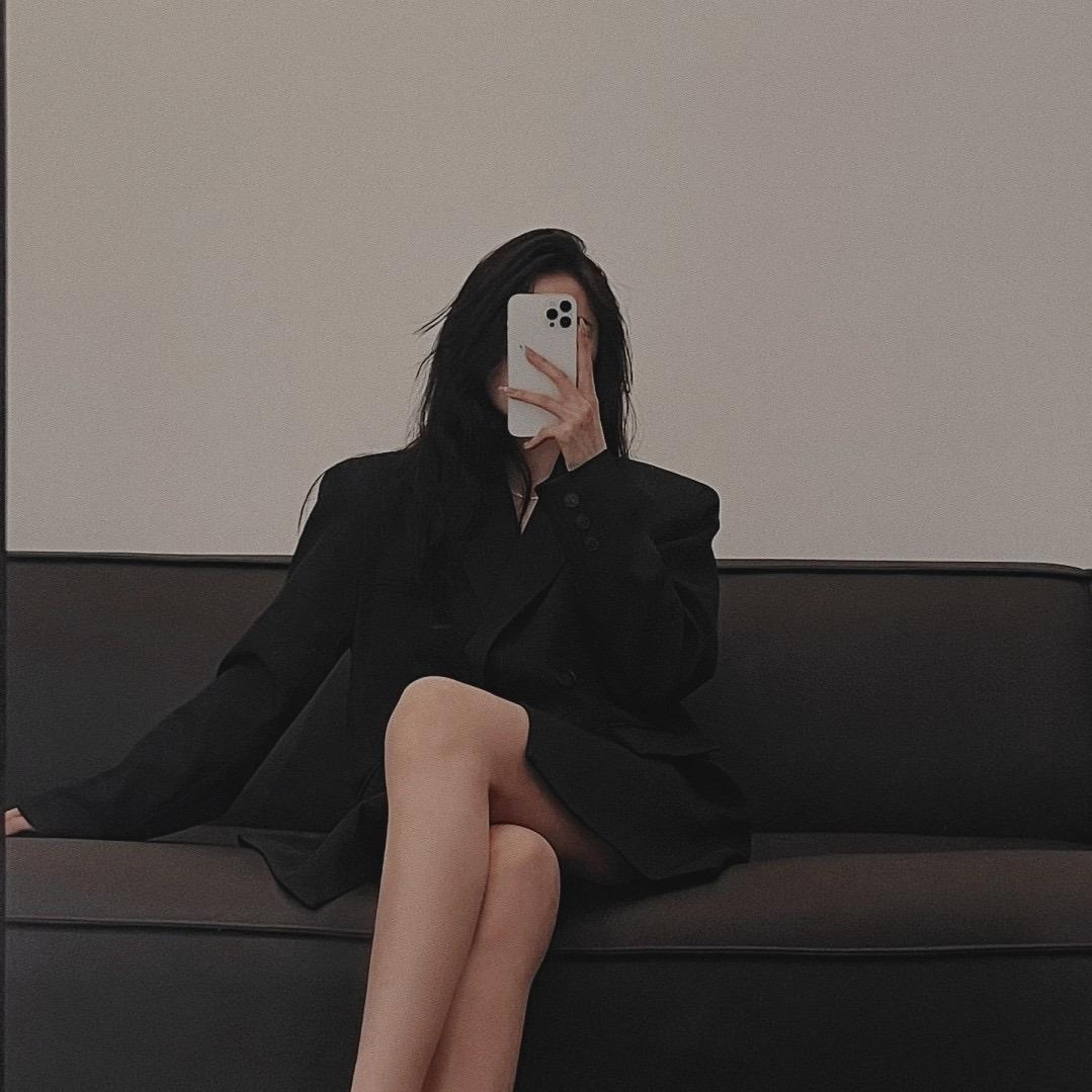 H·曼时光美甲美睫💅