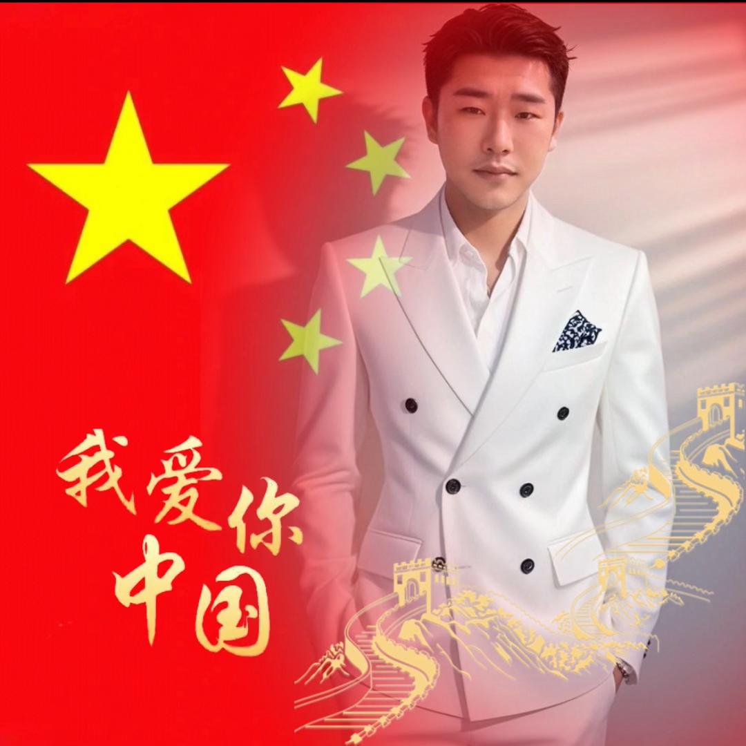 寒🎙️