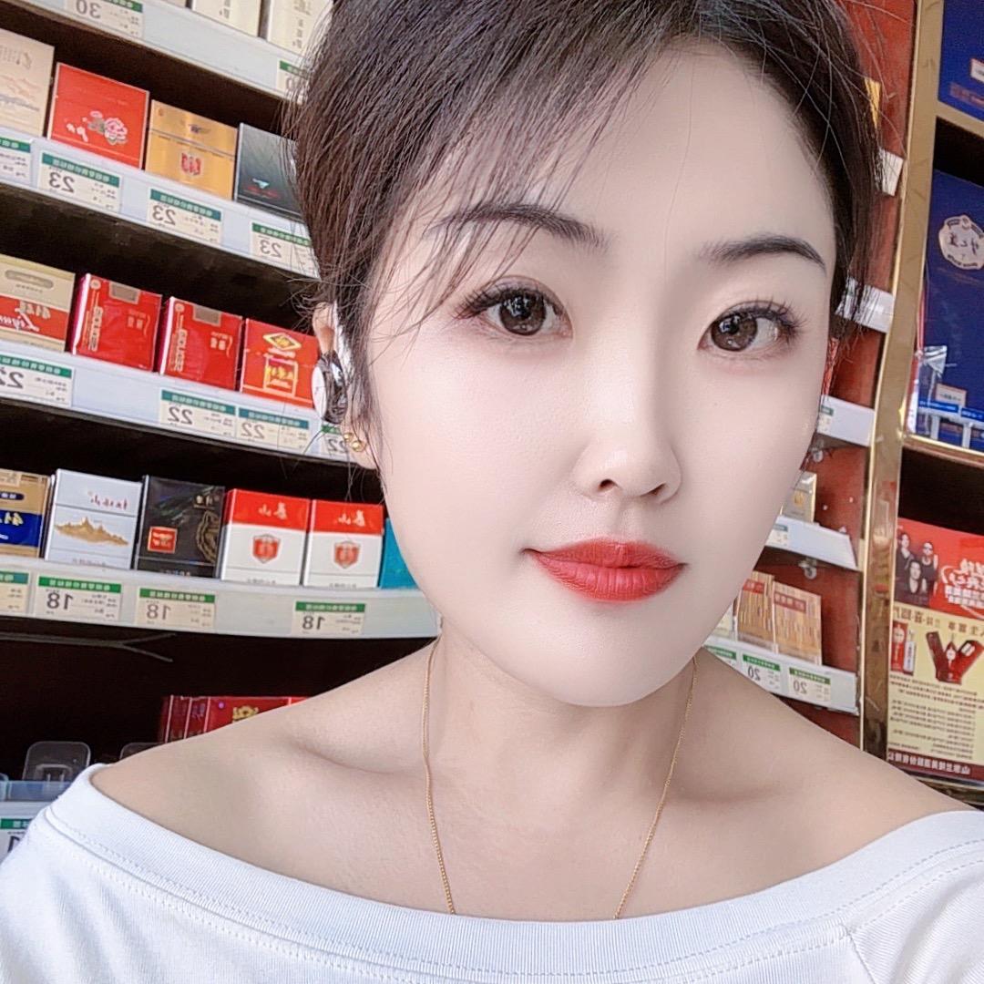@蒋丽