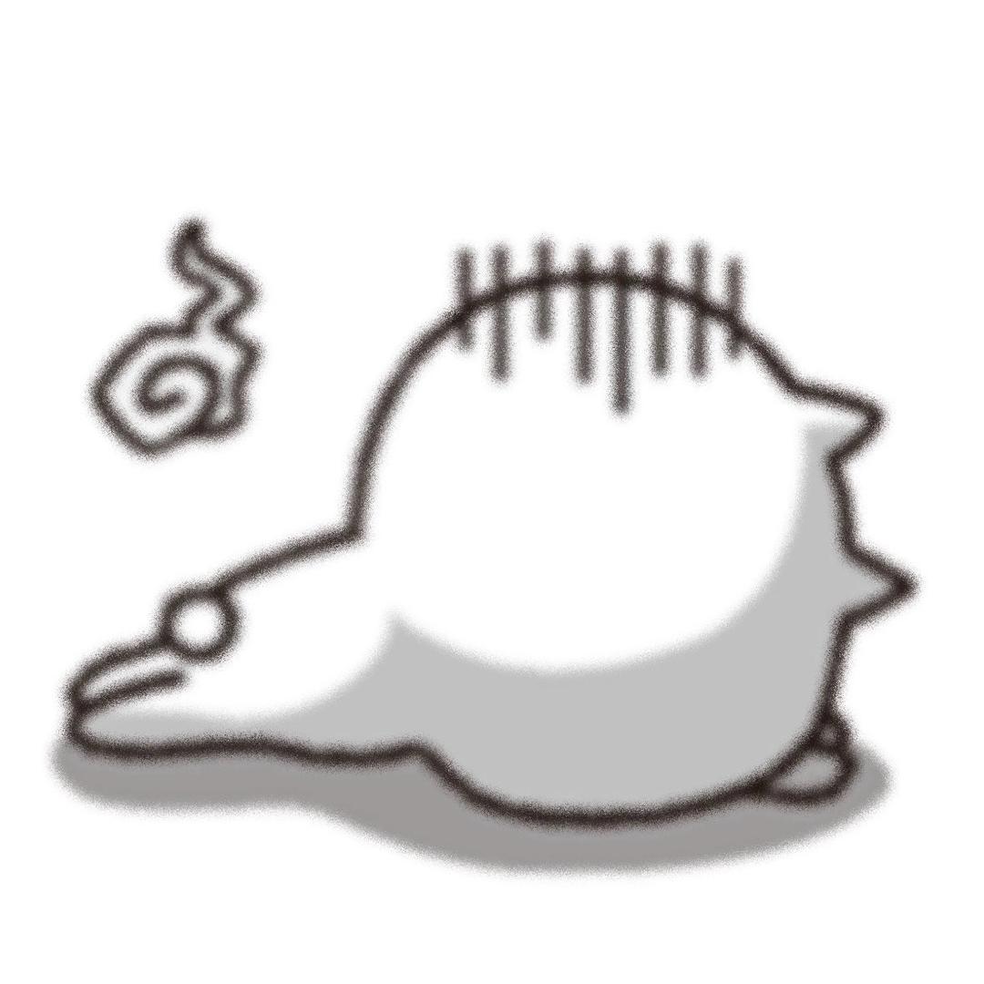 信x徒