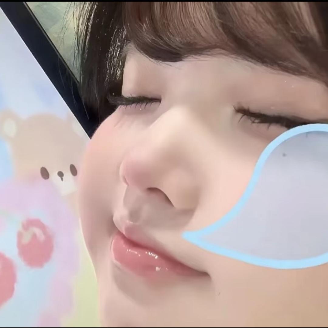 小寿司-