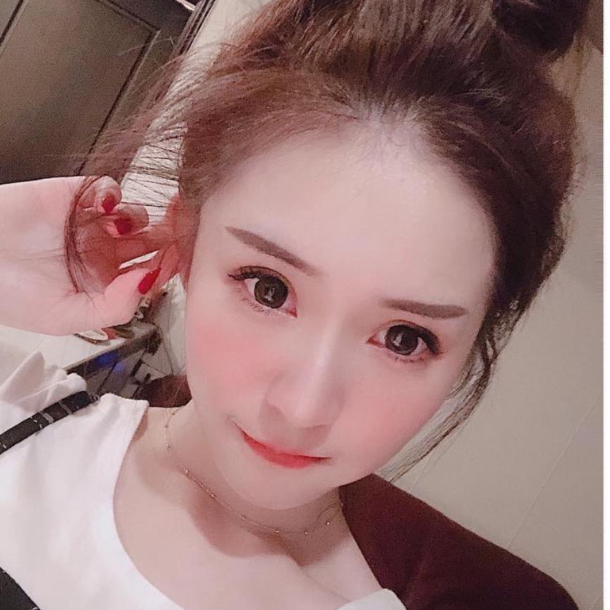 跳跳🐈