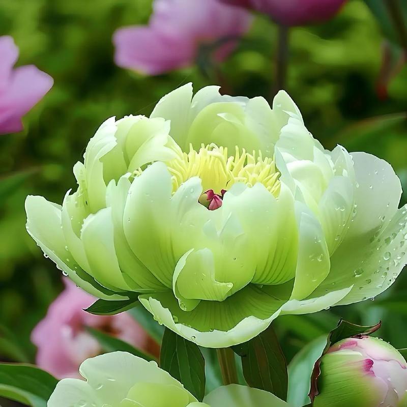 花开🌹富贵