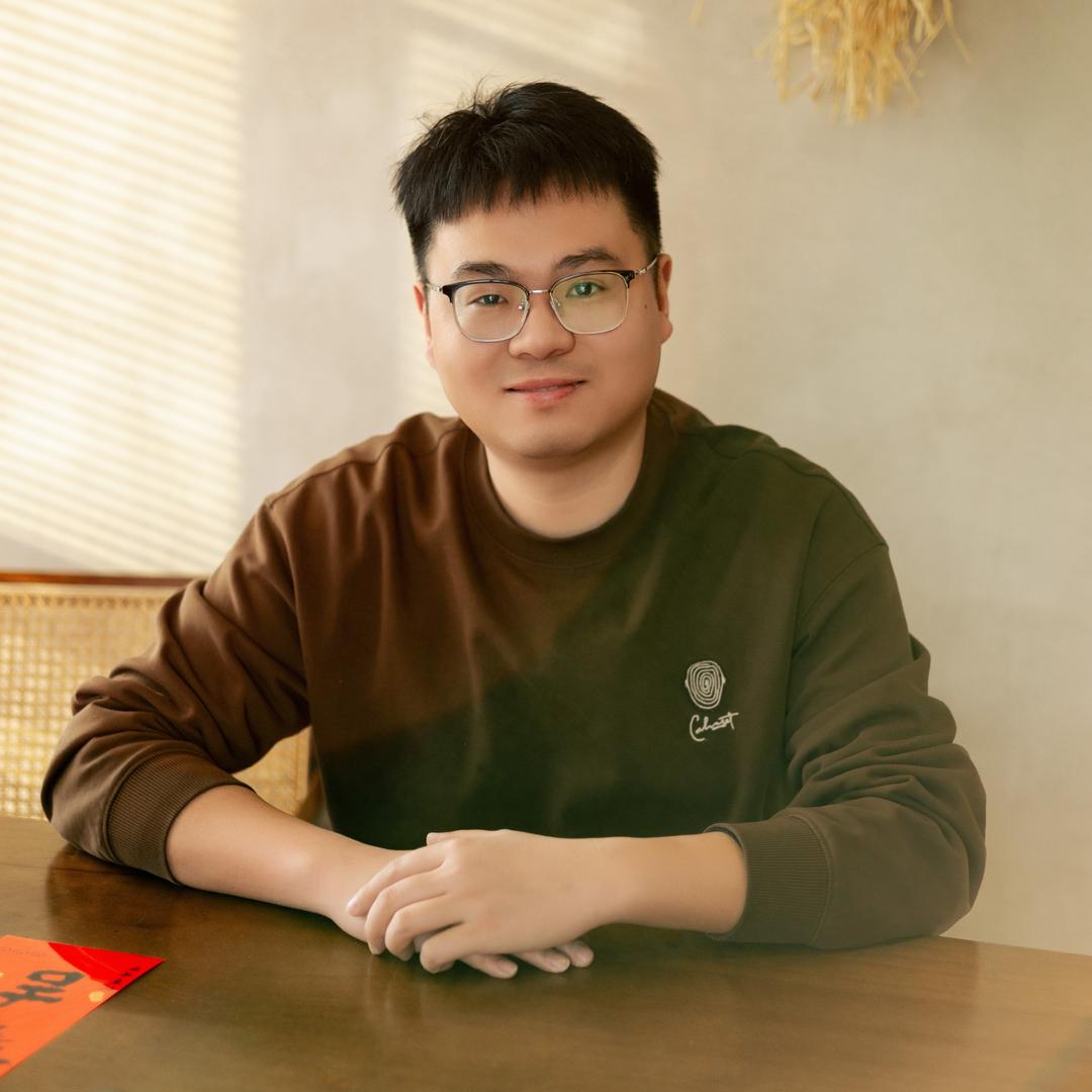 法海的运营日记