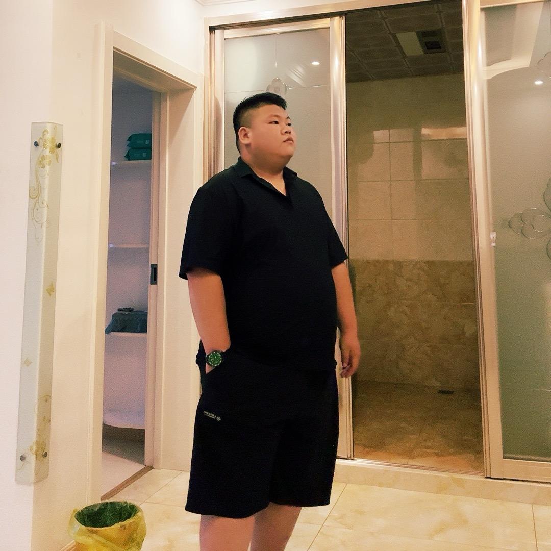 龙宇为梦而战