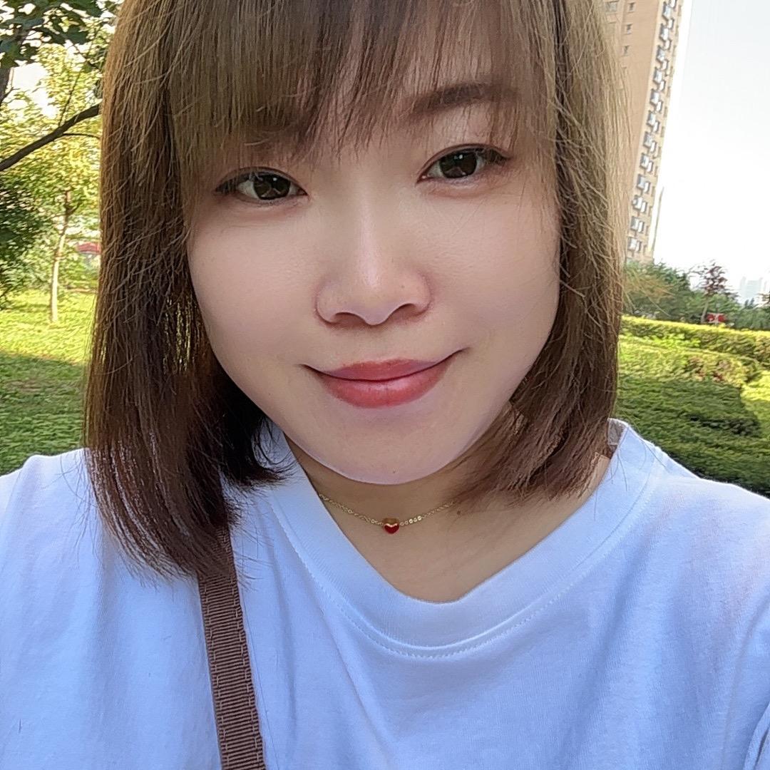 沈阳雪姐说房